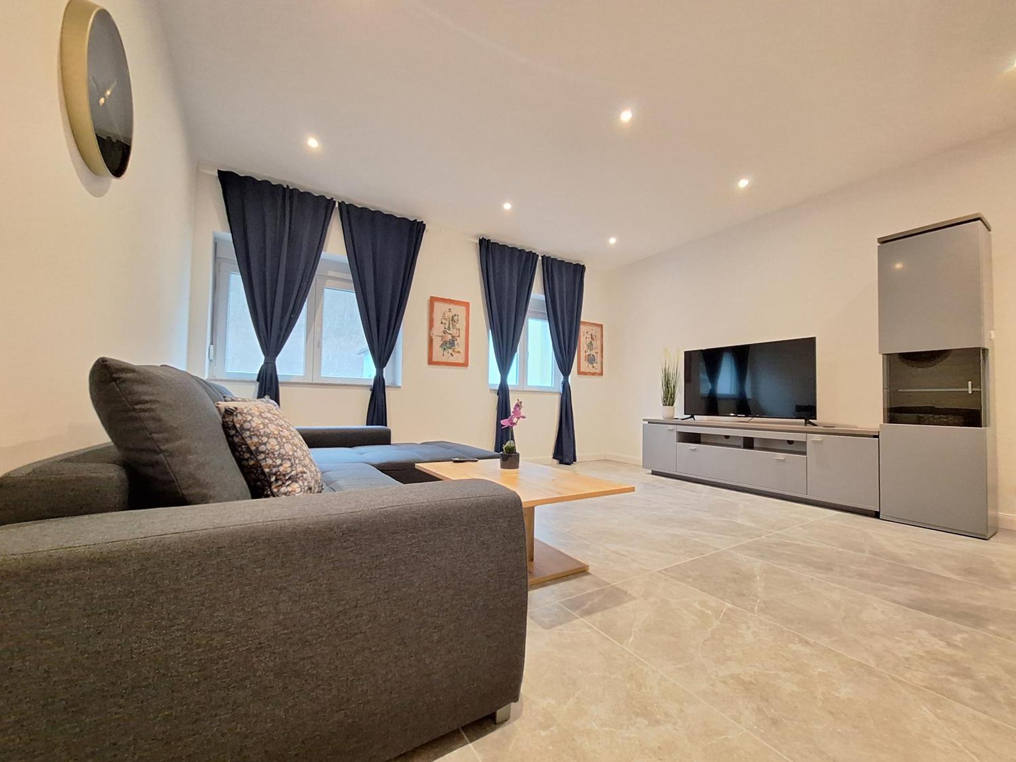Apartment In Purkersdorf Bei Wientop 3 Exteriör bild